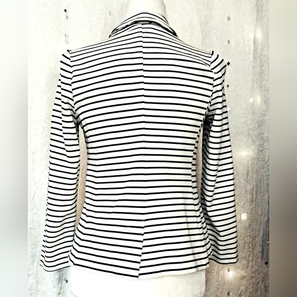 a.n.a nwot blazer , size small - Picture 2 of 2